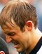 130417_reid60.jpg